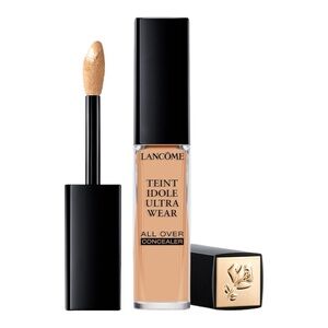 LANCÔME TEINT IDOLE ULTRA WEAR ALL OVER FULL COVERAGE CONCEALER IN 330 BISQUE(N)